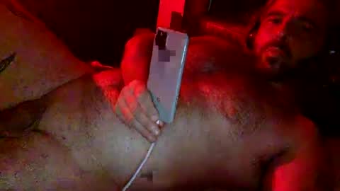 mazl0w online show from 6, 1, 2025