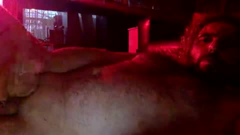 mazl0w online show from 9, 1, 2025