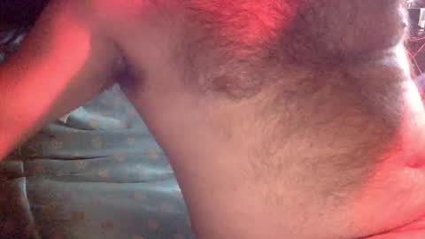 mazl0w online show from 6, 2, 2025