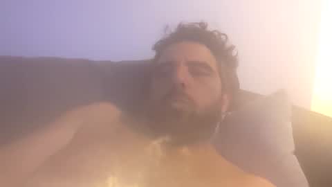 mazl0w online show from 14, 9, 2025