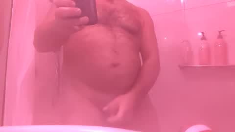 mazl0w online show from 26, 9, 2025