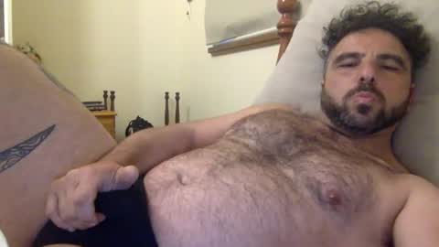 mazl0w online show from 3, 10, 2025