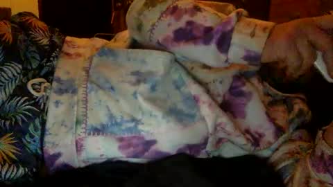 mazl0w online show from 7, 3, 2026