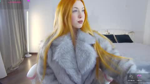 Mazy online show from 19, 12, 2025