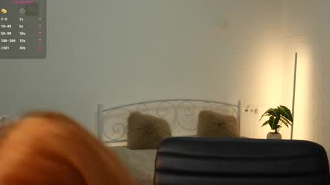 Mazy online show from 26, 2, 2026