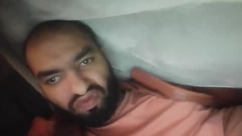 mazza04 online show from 2, 3, 2026