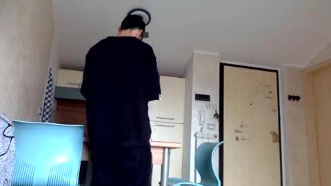 mazza9623 online show from 3, 12, 2024