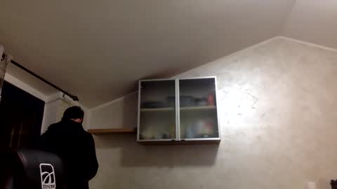 mazza9623 online show from 10, 12, 2024