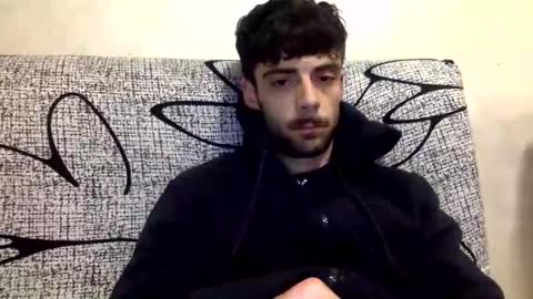 mazza9623 online show from 16, 12, 2024