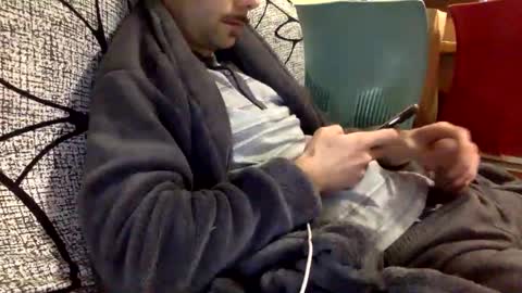 mazza9623 online show from 28, 12, 2024