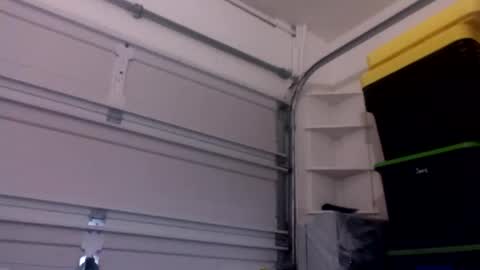 mazzyforyou online show from 21, 4, 2026