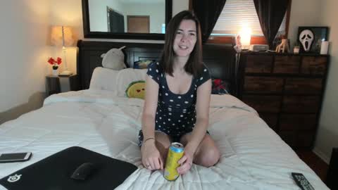 Snapshot of mbbc35 chatting on 14, 10, 2025  Ill be back soon online show from 14, 10, 2025