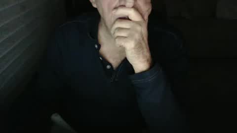 Beastie online show from 10, 12, 2024