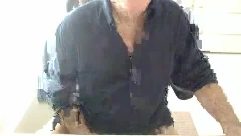 Beastie online show from 8, 1, 2025