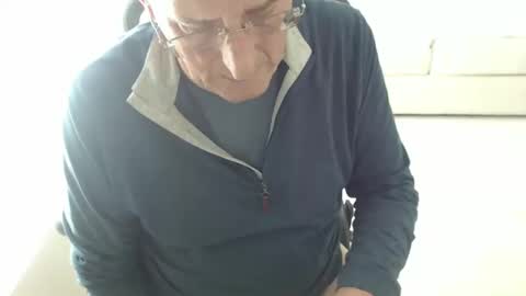 Beastie online show from 6, 3, 2025