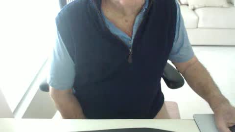 Beastie online show from 4, 2, 2026