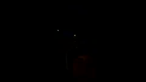 Snapshot of mbkjino12345 chatting on 23, 11, 2025 mbkjino12345 online show from 23, 11, 2025