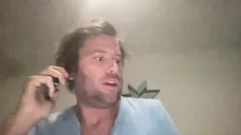 Snapshot of mbnc chatting on 9, 12, 2024 lol online show from 9, 12, 2024