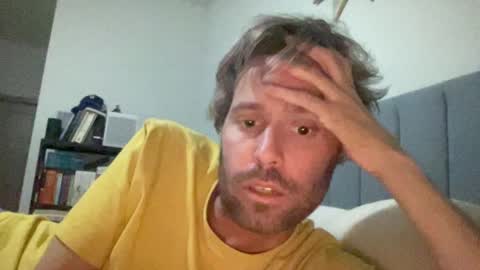 Snapshot of mbnc chatting on 22, 1, 2025 lol online show from 22, 1, 2025