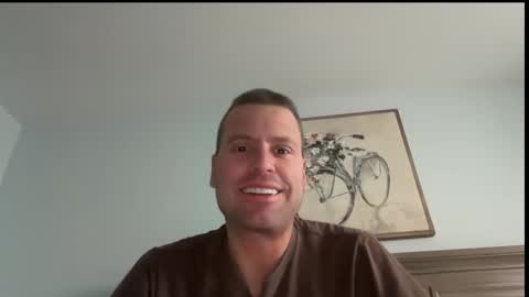 lol online show from 24, 11, 2025