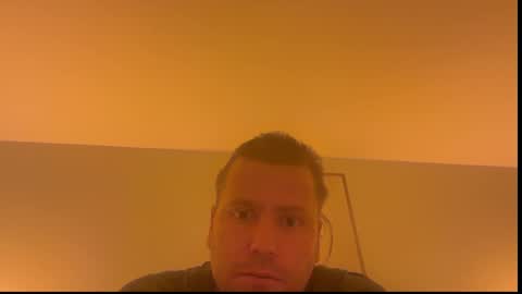 lol online show from 18, 12, 2025