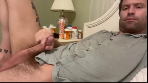 lol online show from 17, 4, 2026