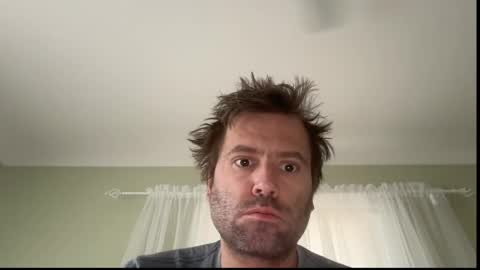 lol online show from 19, 4, 2026