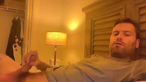 Snapshot of mbnc chatting on 24, 6, 2026 lol online show from 24, 6, 2026