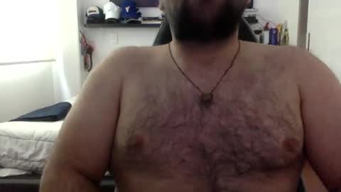 VzlaMan online show from 5, 4, 2026