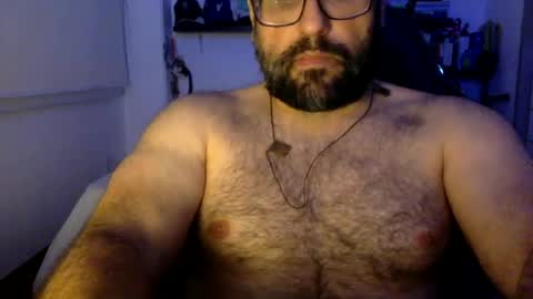 Snapshot of mbotve chatting on 14, 6, 2026 VzlaMan online show from 14, 6, 2026
