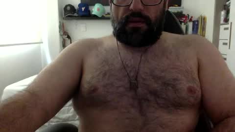 Snapshot of mbotve chatting on 20, 6, 2026 VzlaMan online show from 20, 6, 2026