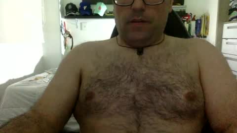 Snapshot of mbotve chatting on 21, 6, 2026 VzlaMan online show from 21, 6, 2026