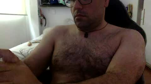 Snapshot of mbotve chatting on 22, 6, 2026 VzlaMan online show from 22, 6, 2026