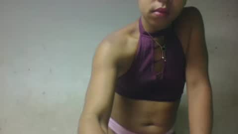 mbotyfeliciaa online show from 11, 11, 2025