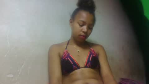 mbotyfeliciaa online show from 15, 11, 2025