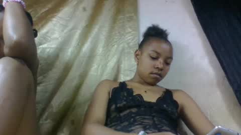 mbotyfeliciaa online show from 11, 1, 2026