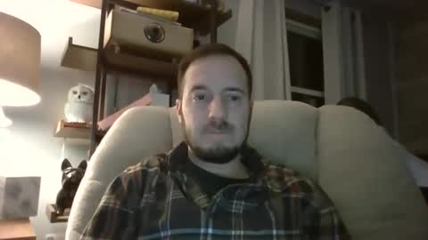 mbrew522 online show from 31, 12, 2024