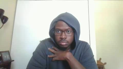 Mark online show from 9, 9, 2025