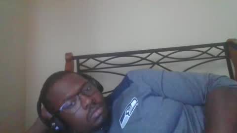 Mark online show from 11, 9, 2025