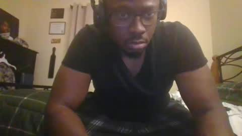 Mark online show from 12, 9, 2025