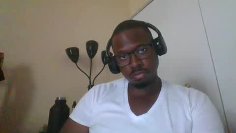 Mark online show from 21, 9, 2025