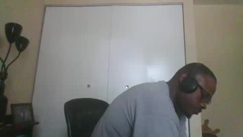 Mark online show from 25, 9, 2025