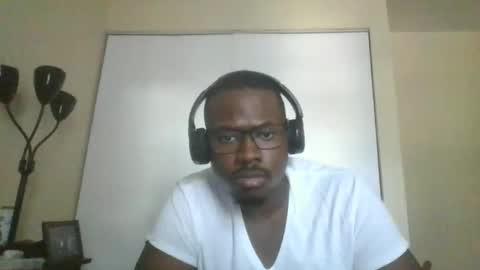 Mark online show from 28, 9, 2025