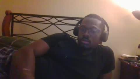 Mark online show from 5, 11, 2025