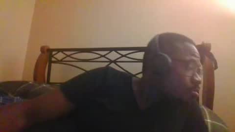 Mark online show from 14, 11, 2025