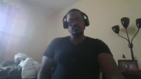 Mark online show from 18, 11, 2025