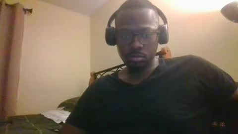 Mark online show from 16, 1, 2026