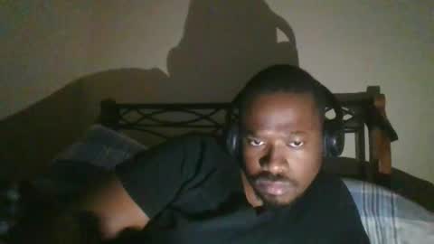 Mark online show from 24, 3, 2026