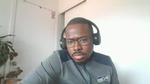 Mark online show from 24, 3, 2026