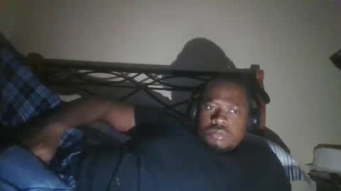 Mark online show from 5, 4, 2026